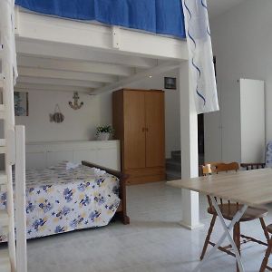 Casa Venere